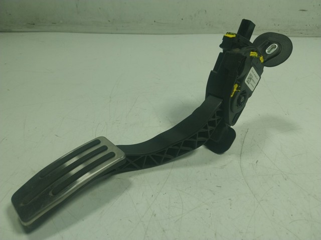  Tesla 6PV93337017 ціна, від 35.27 USD
