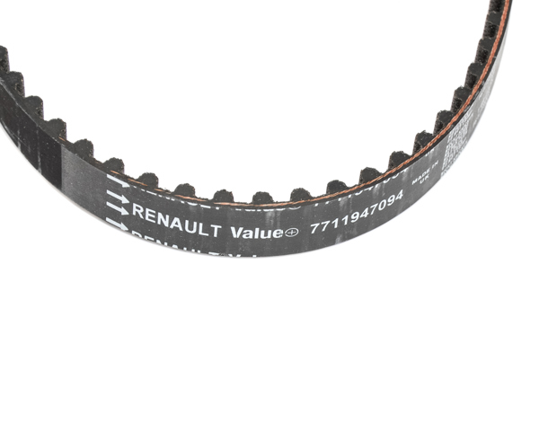 Купити 7711946569 Renault (RVI) 