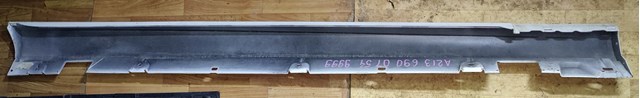 A2136900102 Mercedes 