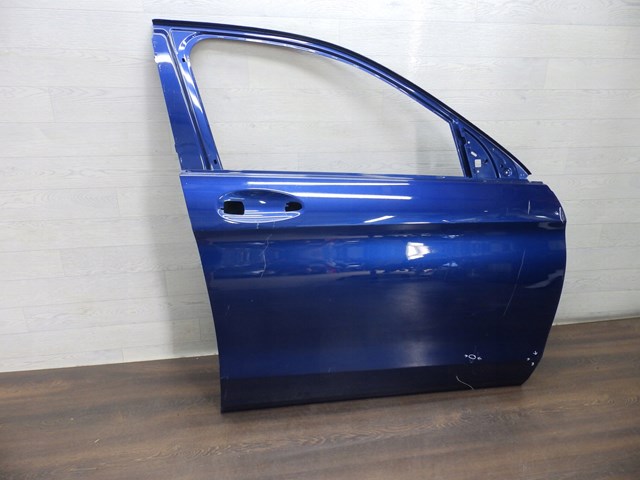  A2537220410 Mercedes