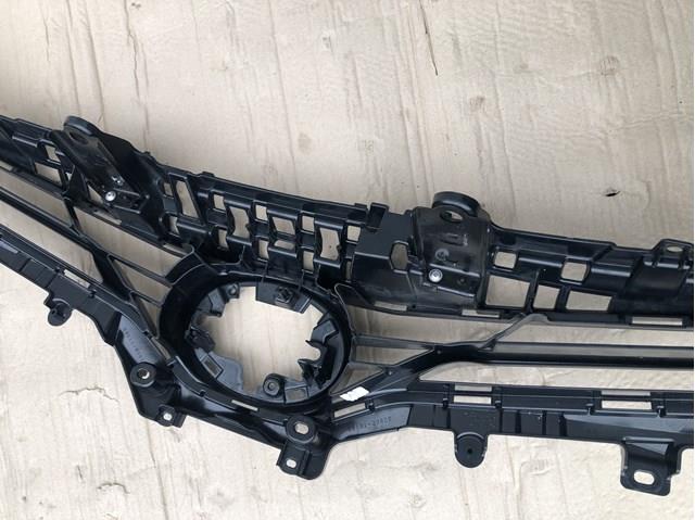 Облицювання радіатора Toyota 5310133620 ціна, від 182.04 USD