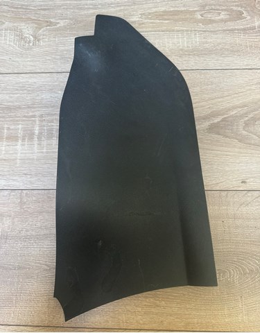 Купити 689310004R Renault (RVI) 