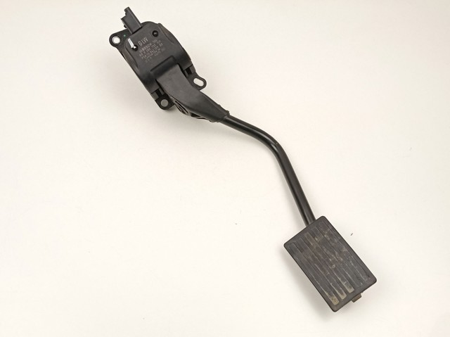 Купити 9686212980 Peugeot/Citroen 