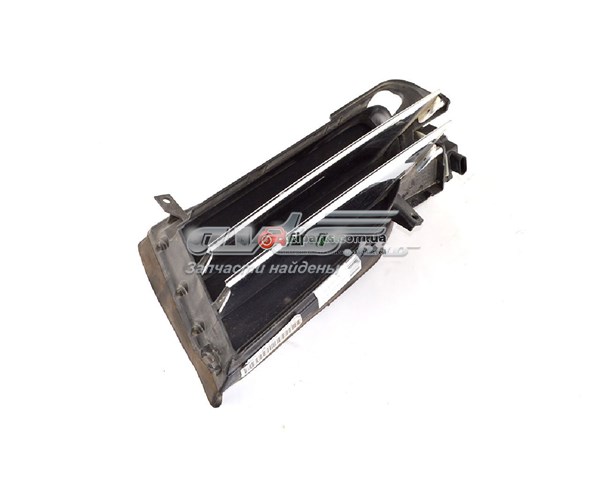  Tesla 100726800E ціна, від 181.92 USD
