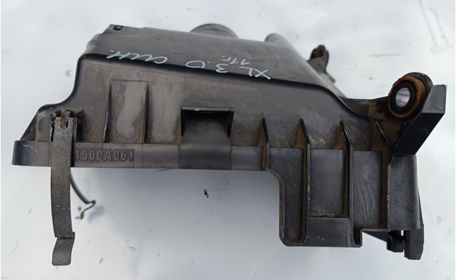  Mitsubishi 1500A061 ціна, від 27.59 USD
