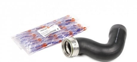 3145082 Autotechteile Трубка, що нагнітається