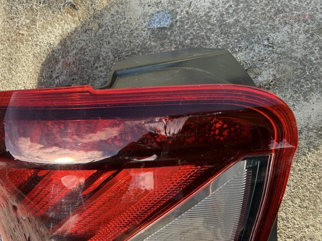  Hyundai/Kia 92401K2100 ціна, від 536.00 USD