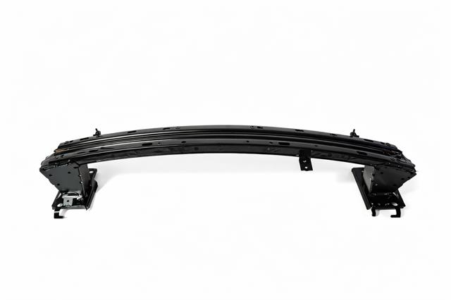Шина бампера переднього Rhino NSRNG014 ціна, від 110.77 USD