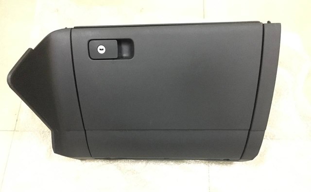  5G1857097 VAG