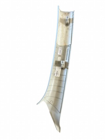  5E0867233 VAG
