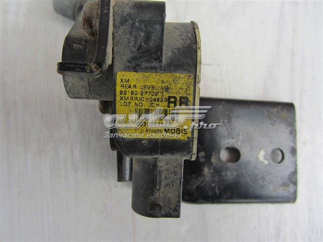 921902P700 Hyundai/Kia 