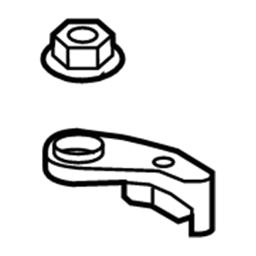 Купити 25332C5500 Hyundai/Kia 