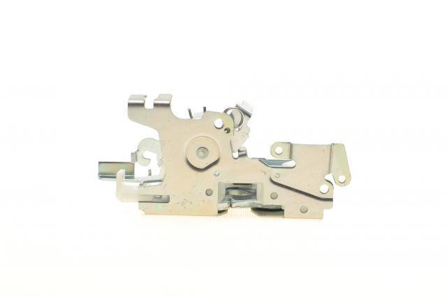 Замок передньої двері, лівої Rotweiss RW72002 ціна, від 14.79 USD