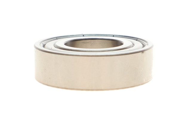Підшипник стартера SKF 60032ZC3 Підшипник стартера SKF 60032ZC3