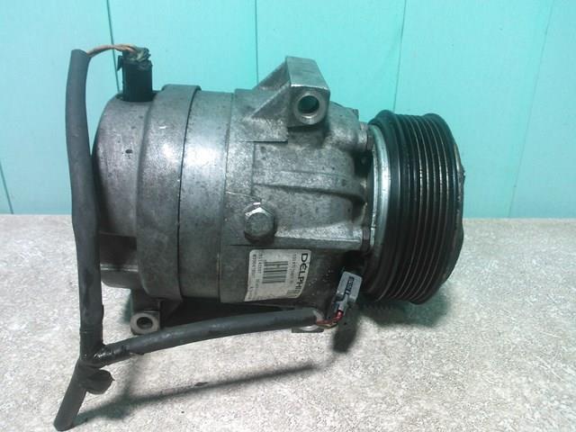 6570899 Opel