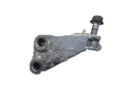  Honda 50620T2FA01 ціна, від 12.67 USD