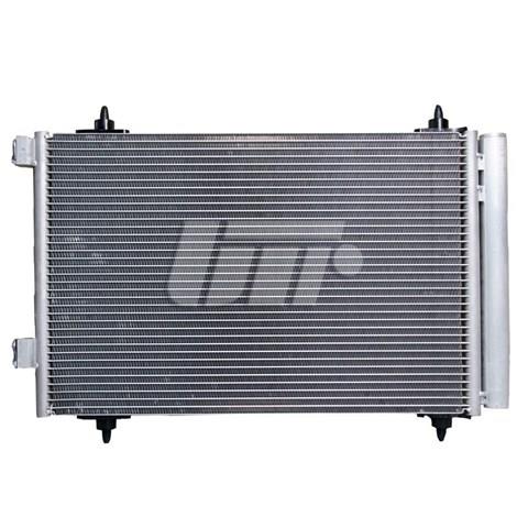 C12157 Sato Tech Конденсатор