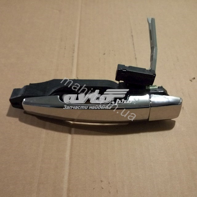  Geely 1018005041 ціна, від 3.18 USD