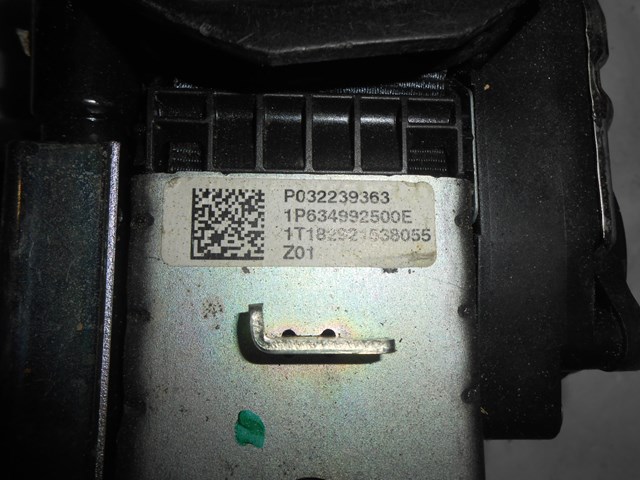  32239363 Volvo