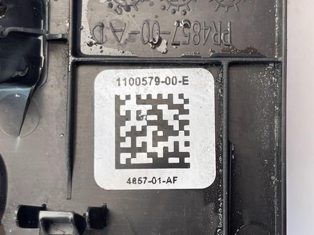  Tesla 110057900E ціна, від 6.33 USD