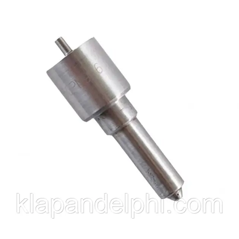 Розпилювач дизельної форсунки Bosch DLLA148P1641 ціна, від 67.29 USD