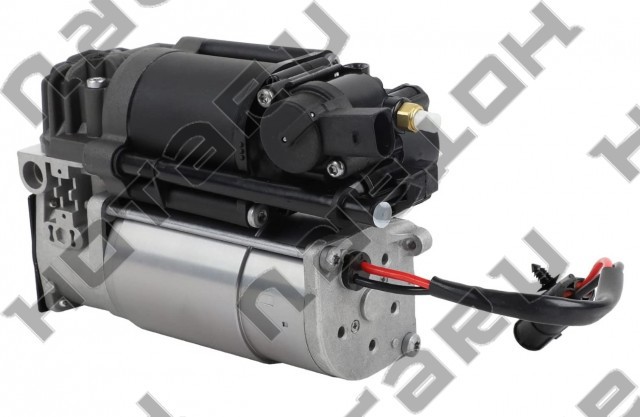HASC2303 Hotaru Компресор підкачки амортизаторів