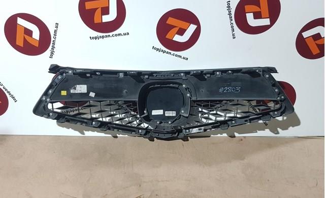 Купити 71126TZ5A00 Honda 