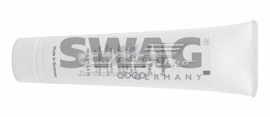 Купити 30926711 Swag Мастило для монтажу форсунок