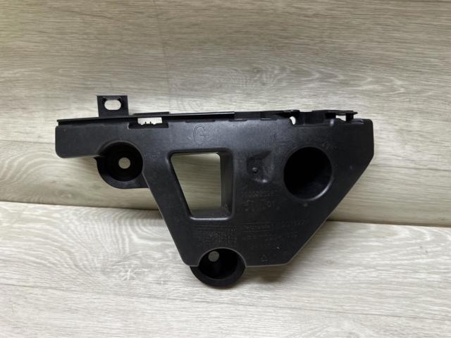 Купити 9800920280 Peugeot/Citroen 
