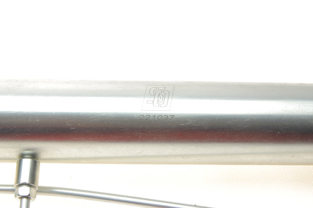  Solgy 221037