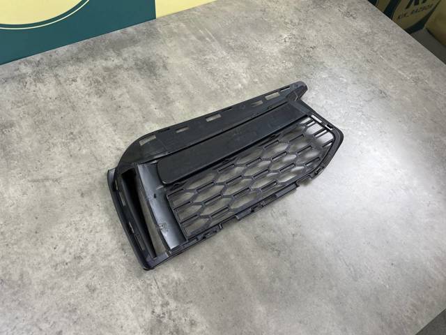 51118089167 BMW