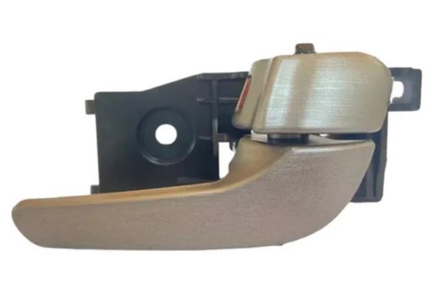 Купити T116105120PF Chery Ручка передньої двері внутрішня права