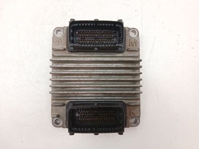 12227249 Opel 
