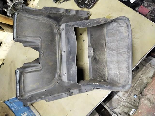  57253SG000 Subaru