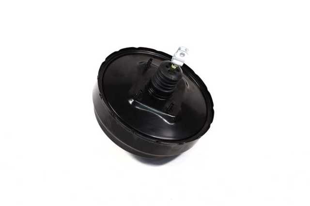 5861045022 Hyundai/Kia Підсилювач гальм вакуумний