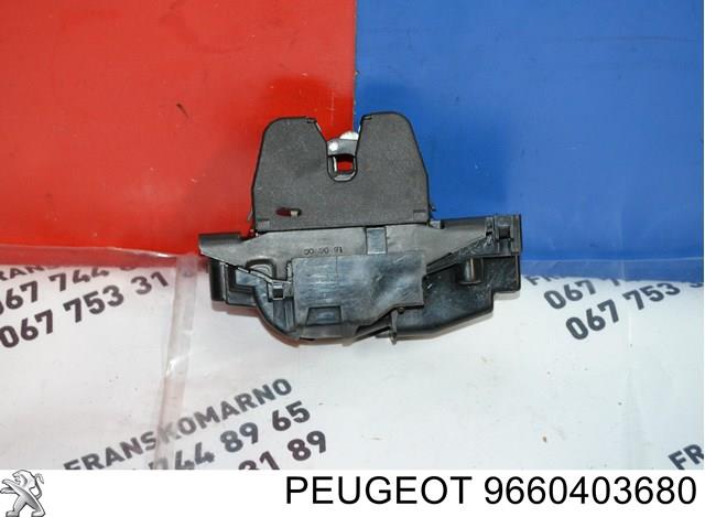 Купити 9660403680 Peugeot/Citroen 