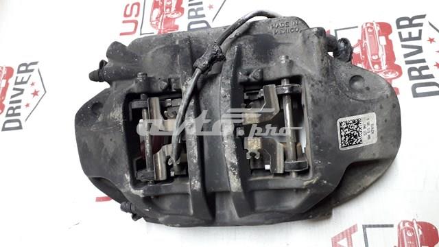 80A615105Q VAG