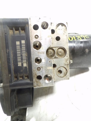  BMW 0265250200 ціна, від 85.71 USD