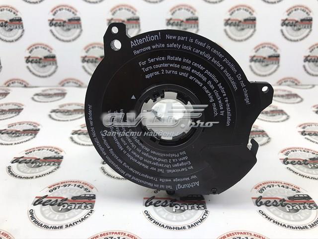 A164545871687 Mercedes Датчик керма