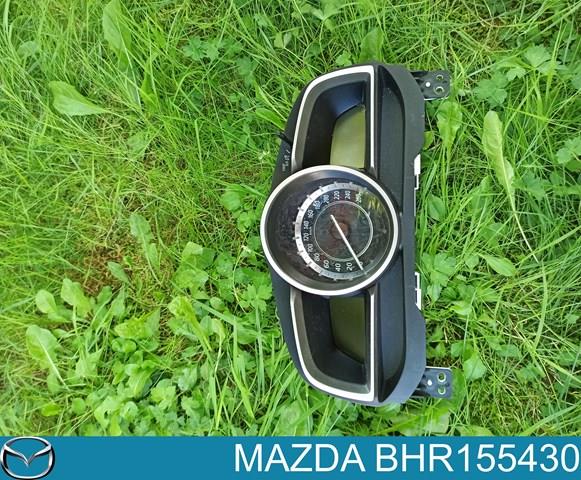 Купити BHR155430 Mazda 