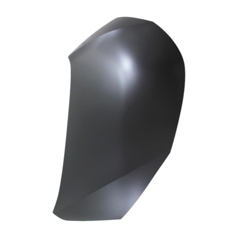 Капот FPS FP7052280