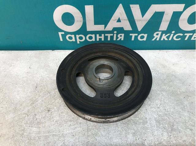  Peugeot/Citroen 9656961080 ціна, від 16.87 USD