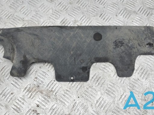 Купити PDG98101A Signeda 