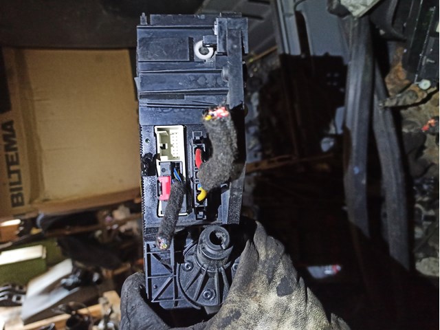 Купити 1T1819045 VAG 