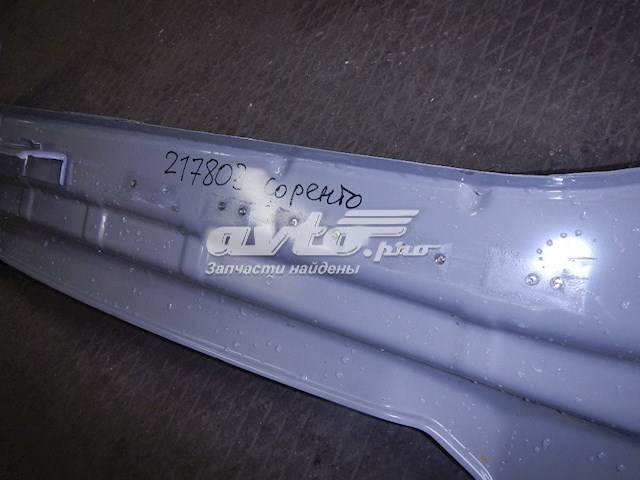  Hyundai/Kia 659102P010 ціна, від 380.07 USD