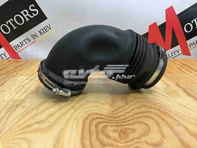  Land Rover BH429F876CB ціна, від 33.56 USD
