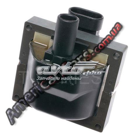Котушка Standard DR49T