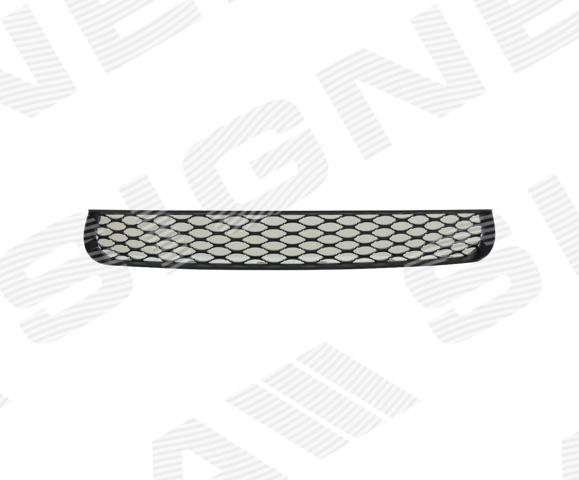 PDG99232GA Signeda 