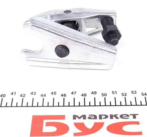  JBM 52699