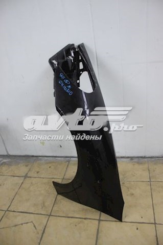  Porsche 98150303100GRV
